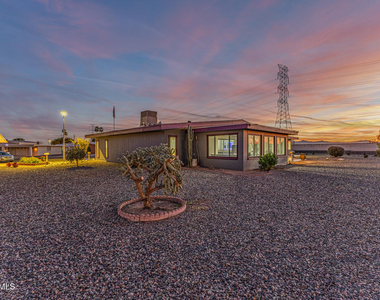 11210 W Pueblo Court - Photo Thumbnail 45