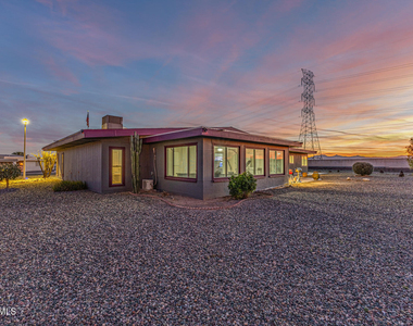 11210 W Pueblo Court - Photo Thumbnail 44