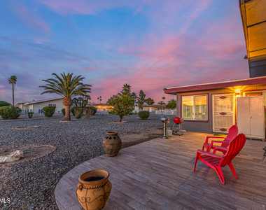 11210 W Pueblo Court - Photo Thumbnail 41