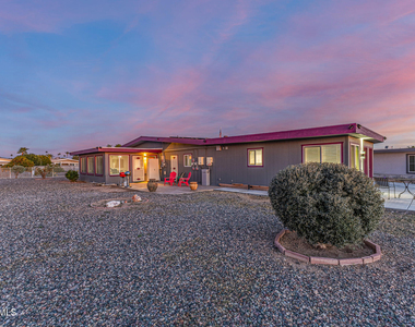 11210 W Pueblo Court - Photo Thumbnail 40