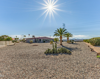 11210 W Pueblo Court - Photo Thumbnail 49