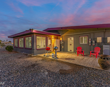 11210 W Pueblo Court - Photo Thumbnail 42