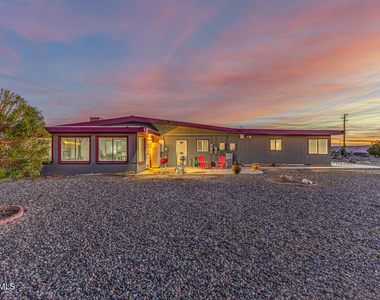 11210 W Pueblo Court - Photo Thumbnail 43