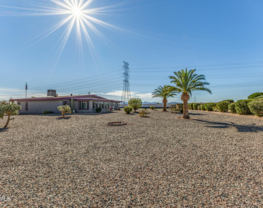 11210 W Pueblo Court - Photo Thumbnail 50