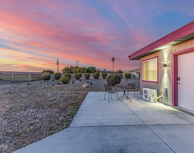 11210 W Pueblo Court - Photo Thumbnail 39