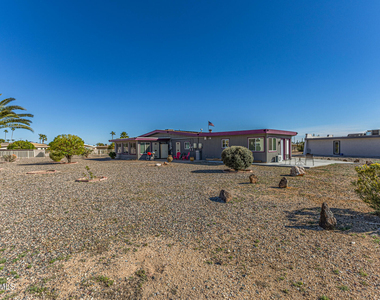 11210 W Pueblo Court - Photo Thumbnail 52