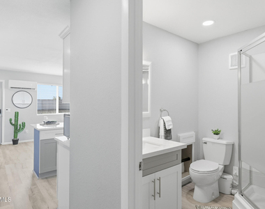 11210 W Pueblo Court - Photo Thumbnail 37