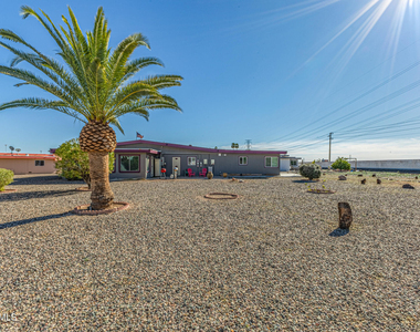 11210 W Pueblo Court - Photo Thumbnail 48