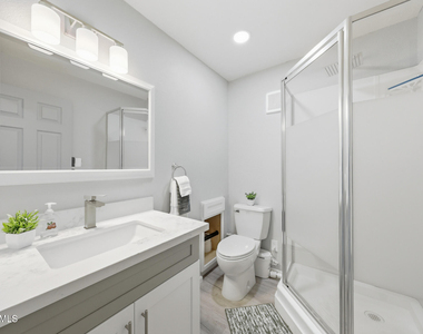 11210 W Pueblo Court - Photo Thumbnail 36