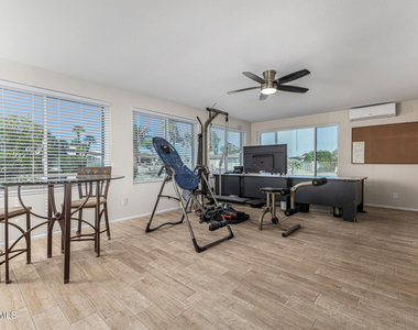 11210 W Pueblo Court - Photo Thumbnail 24