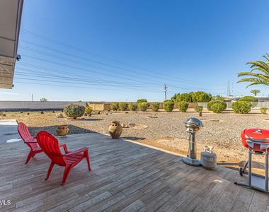 11210 W Pueblo Court - Photo Thumbnail 46