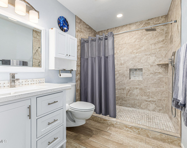 11210 W Pueblo Court - Photo Thumbnail 19