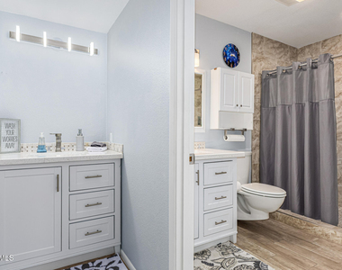 11210 W Pueblo Court - Photo Thumbnail 18