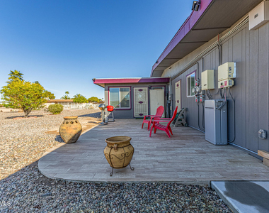 11210 W Pueblo Court - Photo Thumbnail 47