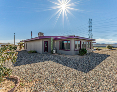 11210 W Pueblo Court - Photo Thumbnail 51