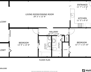 2202 Lucaya Bend - Photo Thumbnail 39