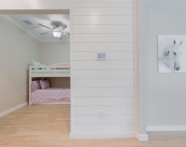 19546 Weathervane Way - Photo Thumbnail 6