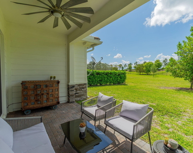 19546 Weathervane Way - Photo Thumbnail 32