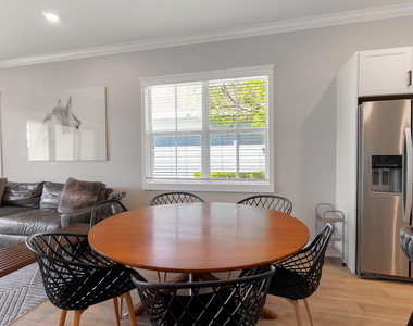 19546 Weathervane Way - Photo Thumbnail 18