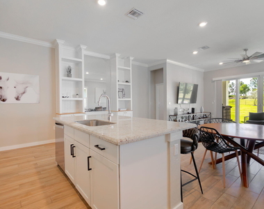 19546 Weathervane Way - Photo Thumbnail 16