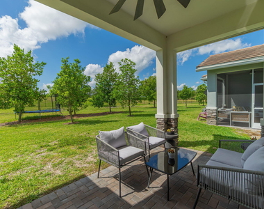 19546 Weathervane Way - Photo Thumbnail 31
