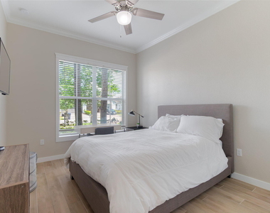 19546 Weathervane Way - Photo Thumbnail 12