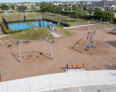 19546 Weathervane Way - Photo Thumbnail 43