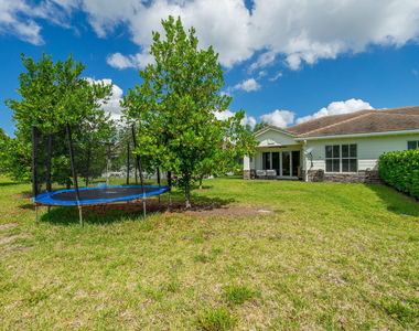 19546 Weathervane Way - Photo Thumbnail 35