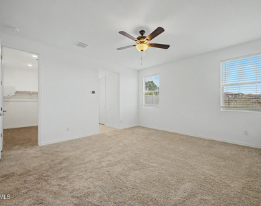 4421 W Palace Station Road - Photo Thumbnail 20