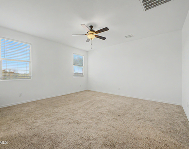 4421 W Palace Station Road - Photo Thumbnail 19