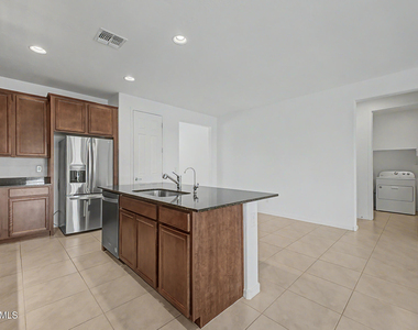4421 W Palace Station Road - Photo Thumbnail 16