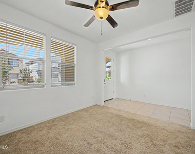 4421 W Palace Station Road - Photo Thumbnail 8