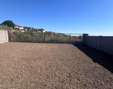 4421 W Palace Station Road - Photo Thumbnail 7