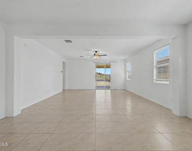 4421 W Palace Station Road - Photo Thumbnail 10