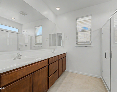 4421 W Palace Station Road - Photo Thumbnail 23