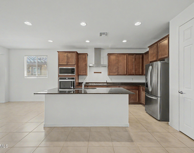 4421 W Palace Station Road - Photo Thumbnail 14