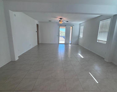 4421 W Palace Station Road - Photo Thumbnail 4