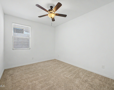 4421 W Palace Station Road - Photo Thumbnail 28