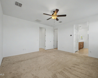 4421 W Palace Station Road - Photo Thumbnail 21