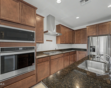 4421 W Palace Station Road - Photo Thumbnail 17