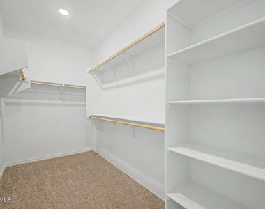 4421 W Palace Station Road - Photo Thumbnail 25