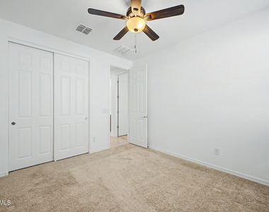 4421 W Palace Station Road - Photo Thumbnail 29