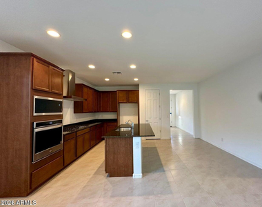 4421 W Palace Station Road - Photo Thumbnail 1
