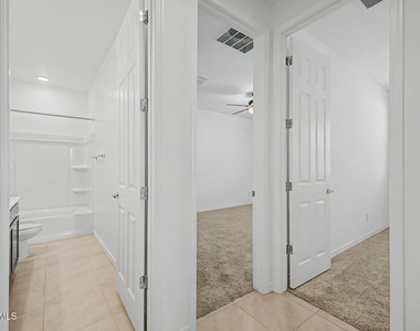 4421 W Palace Station Road - Photo Thumbnail 18