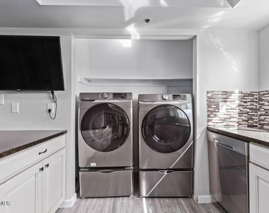 2615 N Hayden Road - Photo Thumbnail 8