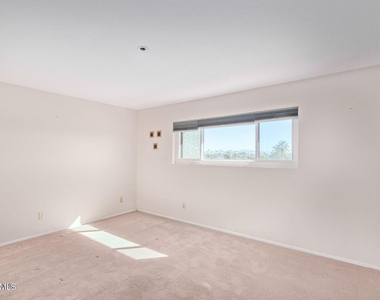 2615 N Hayden Road - Photo Thumbnail 13