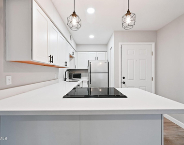 3131 W Cochise Drive - Photo Thumbnail 5