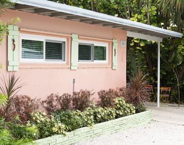 204 Coral Road - Photo Thumbnail 40