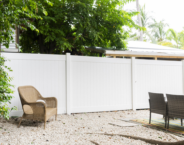 204 Coral Road - Photo Thumbnail 30