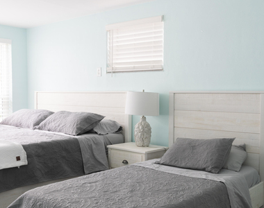 204 Coral Road - Photo Thumbnail 23